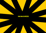 mamasweed
